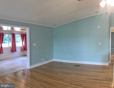 35669 Buttermilk Dr unit 144, Rehoboth Beach, DE 19971 - photo 3