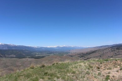 Lot 24 Dickson Creek Rd, Darby, MT 59829 - photo 3