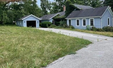 237 Joliet Rd, Valparaiso, IN 46385 - photo 6