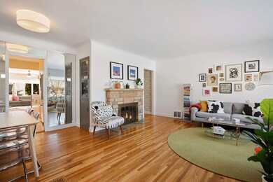 5628 James Ave S, Minneapolis, MN 55419 - photo 4