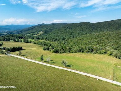 Lot 9E Stewart White Rd, Cheshire, MA 01225 - photo 2