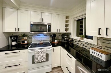 5201 81st Place SW unit 3, Mukilteo, WA 98275 - photo 6