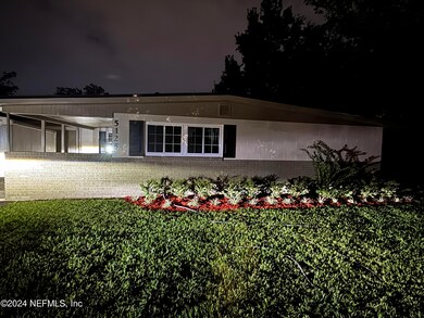 IMG_9470