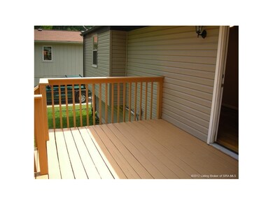 309 Pimlico Dr, New Albany, IN 47150 - photo 3