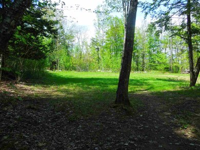 00 Whittier Hwy unit Lot 15.1, Moultonborough, NH 03254 - photo 7