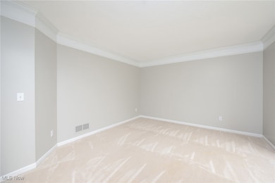 5114 Bayside Lake Blvd, Stow, OH 44224 - photo 6