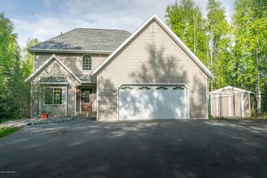 Ext Front