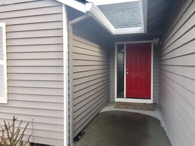 1405 Kingwood St, Forest Grove, OR 97116 - photo 2