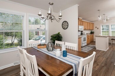 113 Big Bear Rd, Rochester, NH 03868 - photo 6