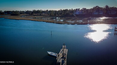 DJI_0123 (1)