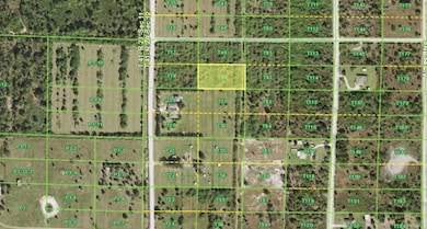 7291 Austrian Blvd, Punta Gorda, FL 33982 - photo 2