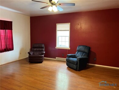 206 Walnut St, Findlay, OH 45840 - photo 7