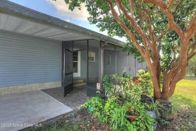 710 Hyacinth Cir, Sebastian, FL 32976 - photo 3