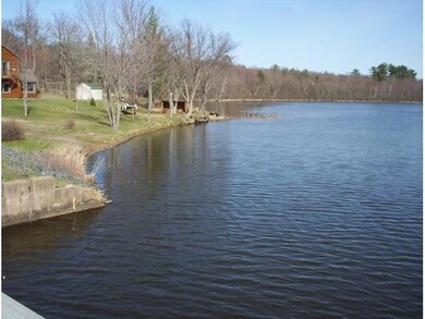 10575 Hwy F, Danbury, WI 54830 - photo 4