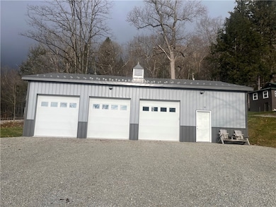 1198 Glades Pike, Jefferson Township, PA 15501 - photo 2