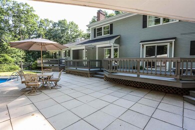 207 Liberty Hill Rd, Bedford, NH 03110 - photo 3