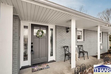 43 Ferndale Dr, Terre Haute, IN 47803 - photo 3