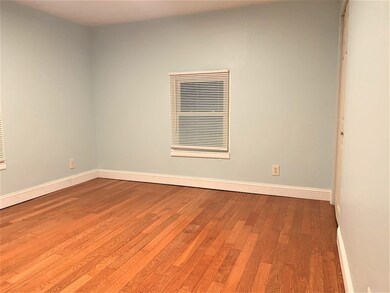 19 Bradbury St unit 19, Allston, MA 02134 - photo 6
