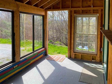 705 Turkey Hill Rd, Northfield, VT 05663 - photo 3