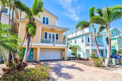 145 50th St, Holmes Beach, FL 34217 - photo 3