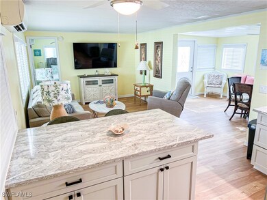 Kitchen with quartz counters and high end stainles