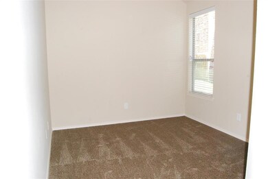 369 Orbit Dr, Lavon, TX 75166 - photo 5