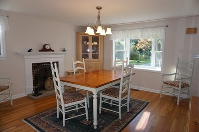 5 Kimloch Rd, Littleton, MA 01460 - photo 6