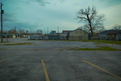 8315 Jensen Dr, Houston, TX 77093 - photo 6