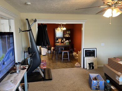 73 John Mark Ct, Manchester, TN 37355 - photo 4