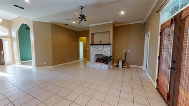 6912 Shadow Brooke, Texarkana, TX 75503 - photo 5