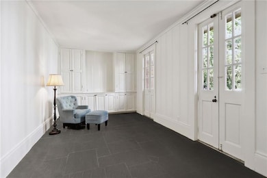 1729 Calhoun St, New Orleans, LA 70118 - photo 7