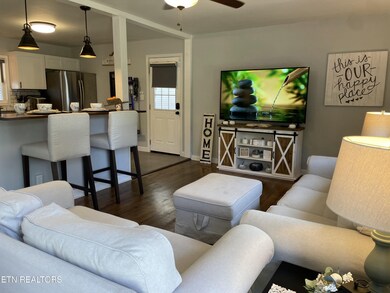 2706 Woodlawn Ave NW, Cleveland, TN 37312 - photo 6