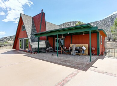 12020 Juniper Hills Rd-large-005-7-Front