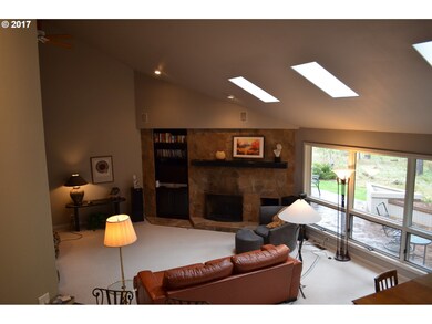 23 Red Cedar Ln, Sunriver, OR 97707 - photo 7