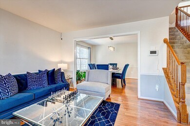 203 Glyndon Watch Ln, Reisterstown, MD 21136 - photo 3