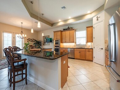 8990 Lely Island Cir Naples FL 34113 USA