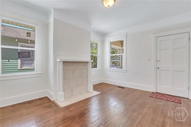 521 Seiler Ave, Savannah, GA 31401 - photo 7