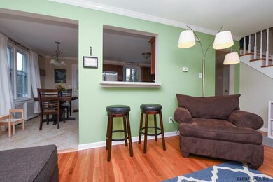 187 Hollywood Ave, Albany, NY 12209 - photo 5