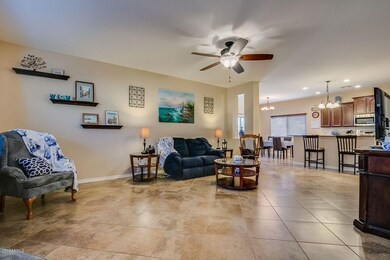 1060 W Empress Tree Ave, San Tan Valley, AZ 85140 - photo 4