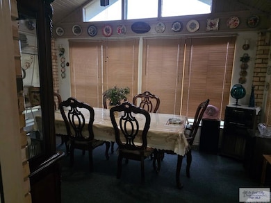 33955 Paloma Dr unit LOT 28, San Benito, TX 78586 - photo 2