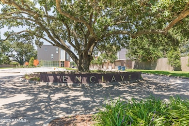 503 Highland Park Ln, Lafayette, LA 70508 - photo 3