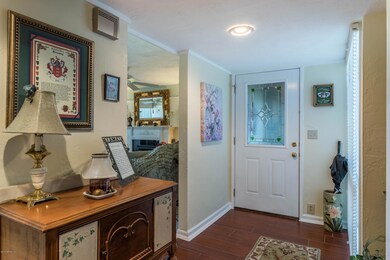 246 Deer Run Dr-5
