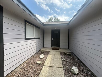 9808 Ibis Ln, Conroe, TX 77385 - photo 3