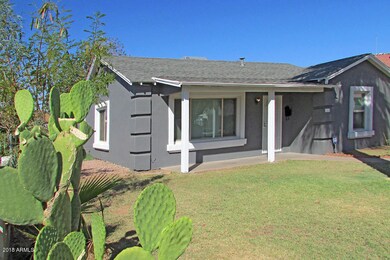 5 front-left angle