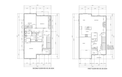 25 Preservation Way, Scarborough, ME 04074 - photo 3