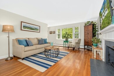 119 Page Rd, Bedford, MA 01730 - photo 3