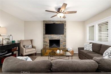 22673 Pin Tail Dr, Canyon Lake, CA 92587 - photo 7