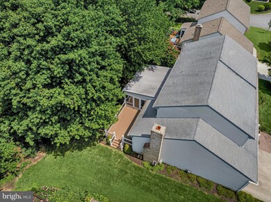 13 Firechase Cir, Newark, DE 19711 - photo 3