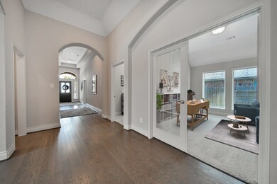 25023 Mountclair Hollow Ln, Tomball, TX 77375 - photo 7