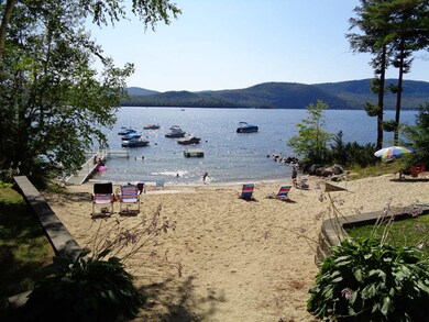 52 Maple Steet S, Bristol, NH 03222 - photo 2